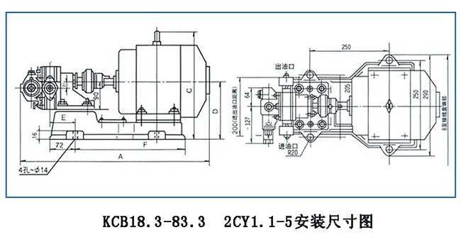 KCB齿轮式输油泵02.jpg