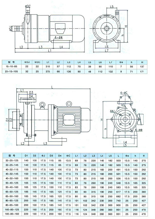 CQB-F氟塑料磁力泵05.jpg