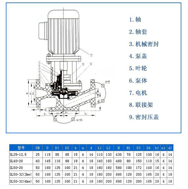SL型玻璃麻豆AV成人在线观看02.jpg